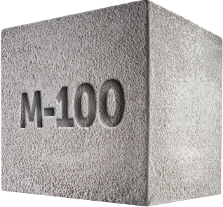 Бетоны тяжелые купить рассчитать количество бетонной смеси
